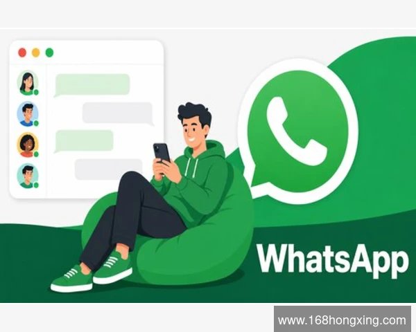 没有备份的WhatsApp消息还能恢复吗？